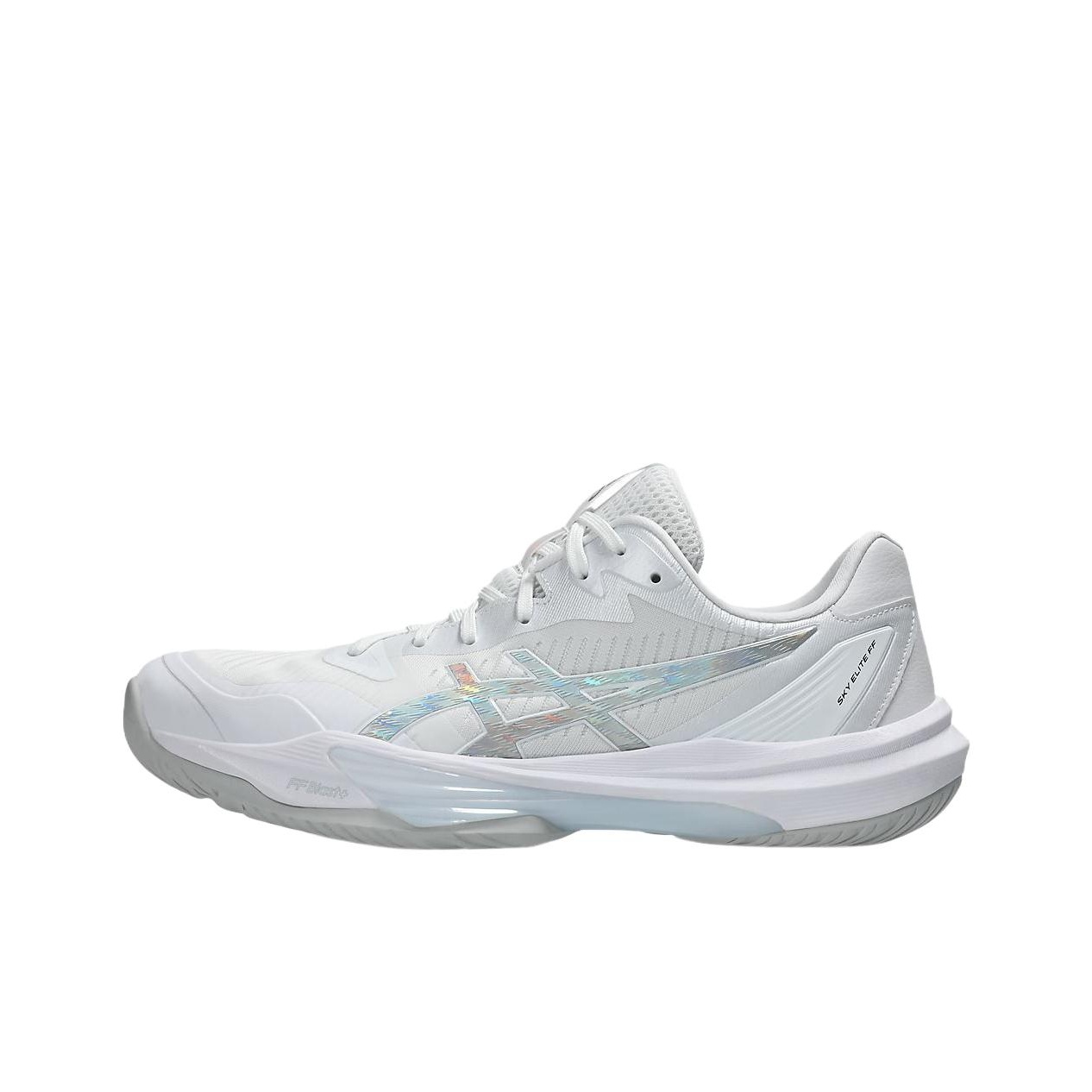 Table Tennis Shoes Asics - Buty do siatkówki ASICS Sky Elite