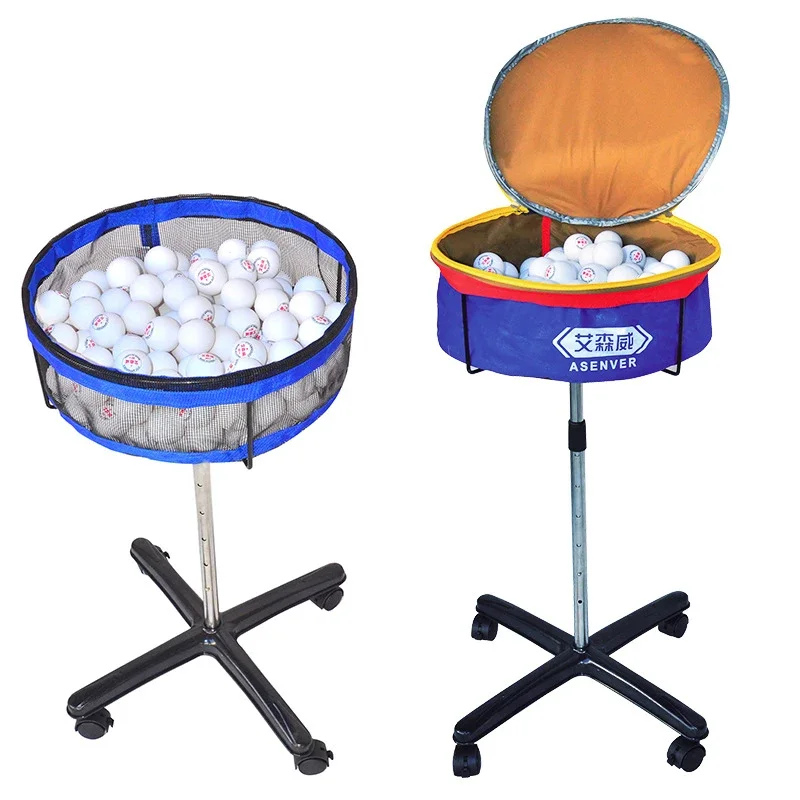 Table Tennis Game Pc - Urządzenie do treningu tenisa stołowego Dedykowany