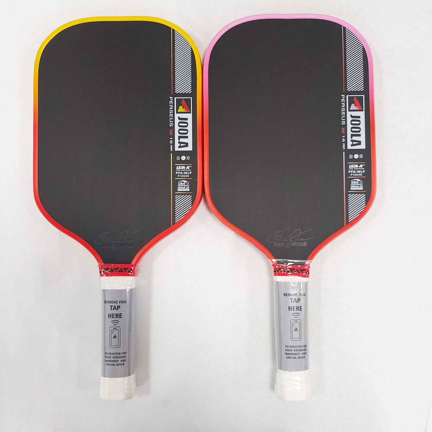 Table Tennis Game Pc - Rakieta do tenisa stołowego JOOLA Pro