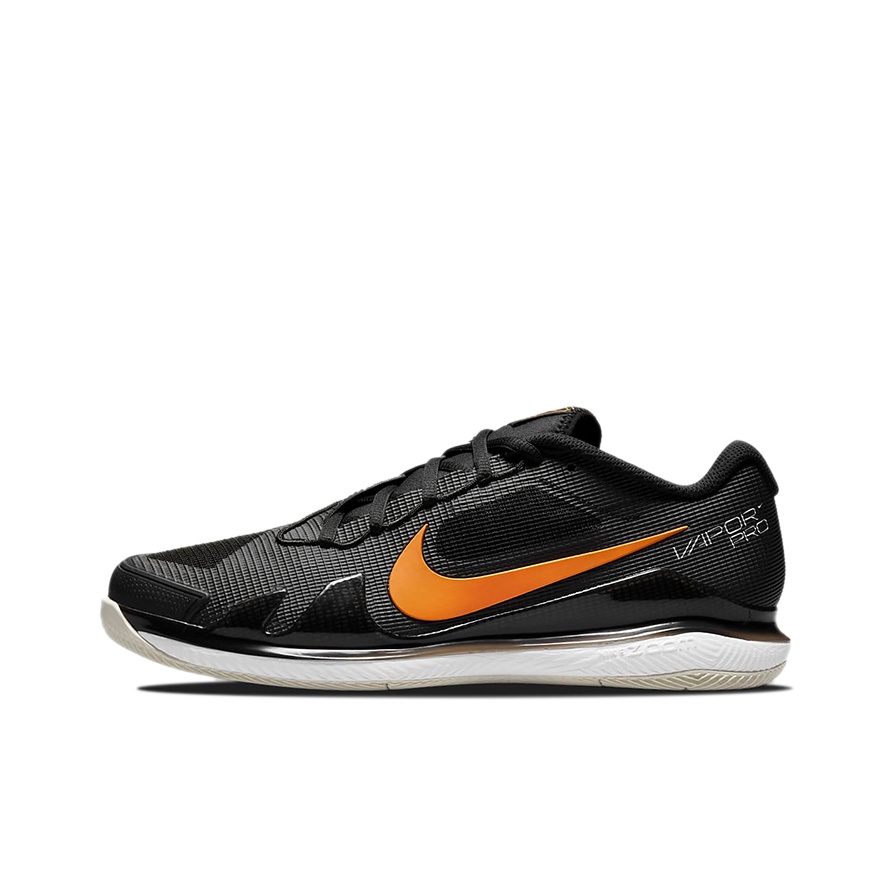 Table Tennis Gun - Nike Air Zoom Vapor Pro Court