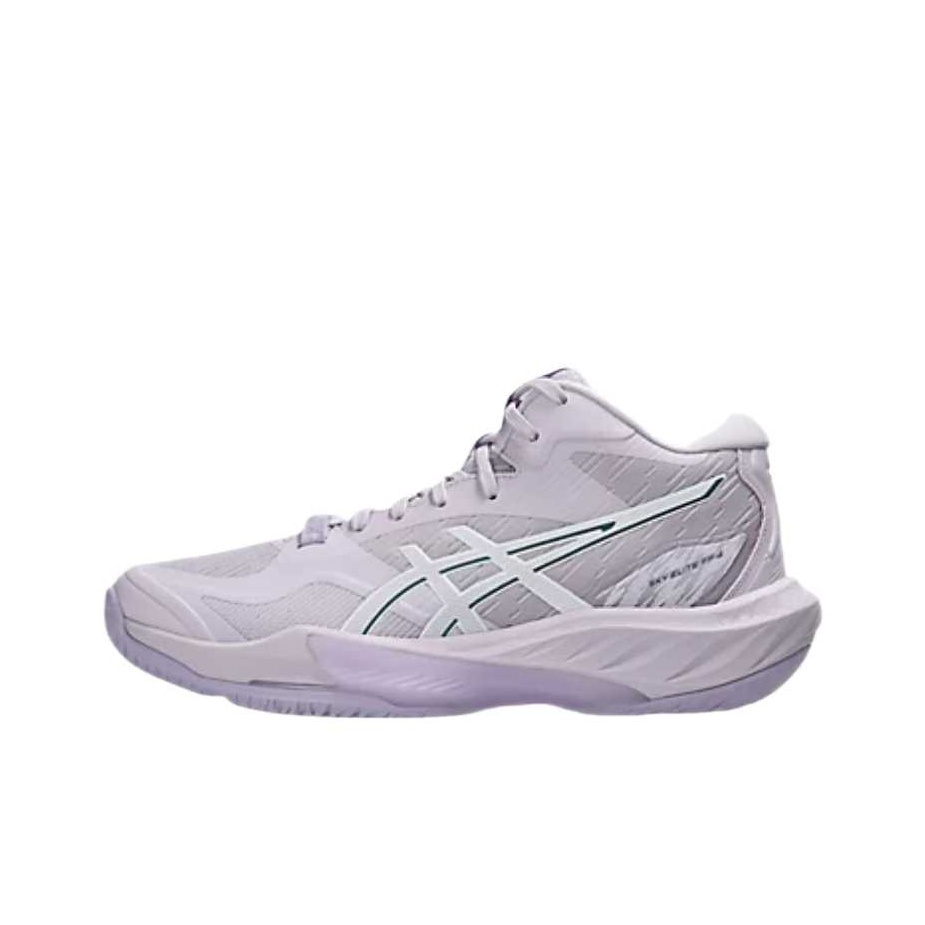 Table Tennis Shoes Asics - Buty do siatkówki ASICS SKY ELITE