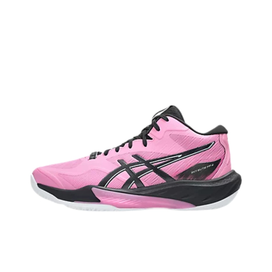 Table Tennis Shoes Asics - Buty do siatkówki ASICS SKY ELITE