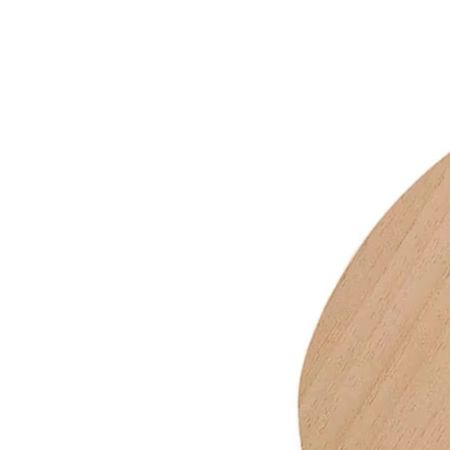 Table Tennis Backhand - Do szybkiego przełączania między forehandem a