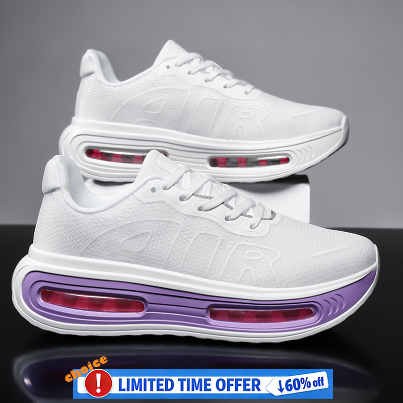 Table Tennis Gun - Nowe męskie sneakersy z włókna węglowego,