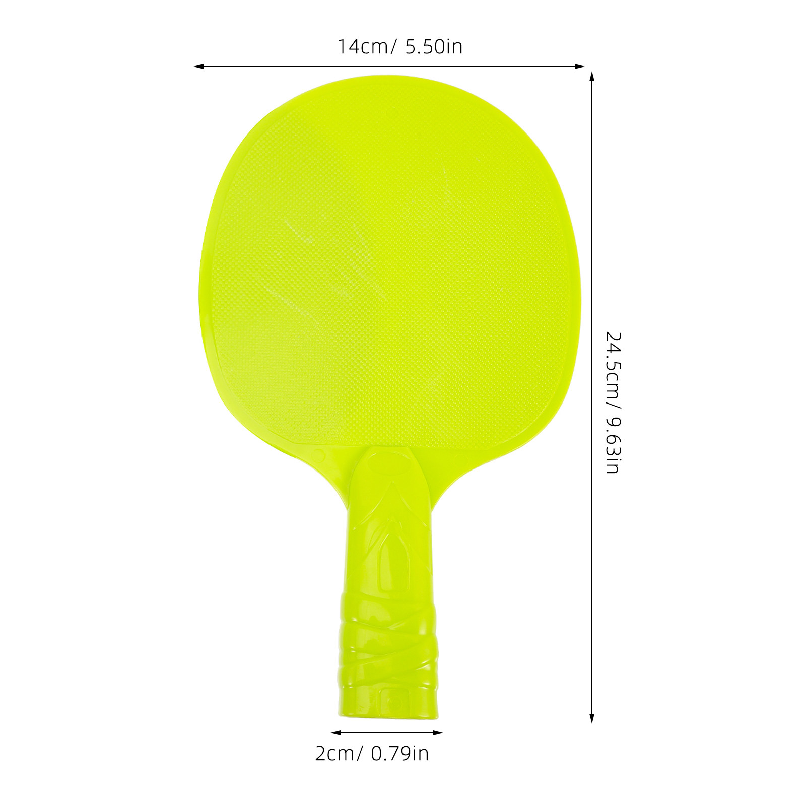 1 zestaw wiszącego trenażera d – Table Tennis Game recenzja i cena