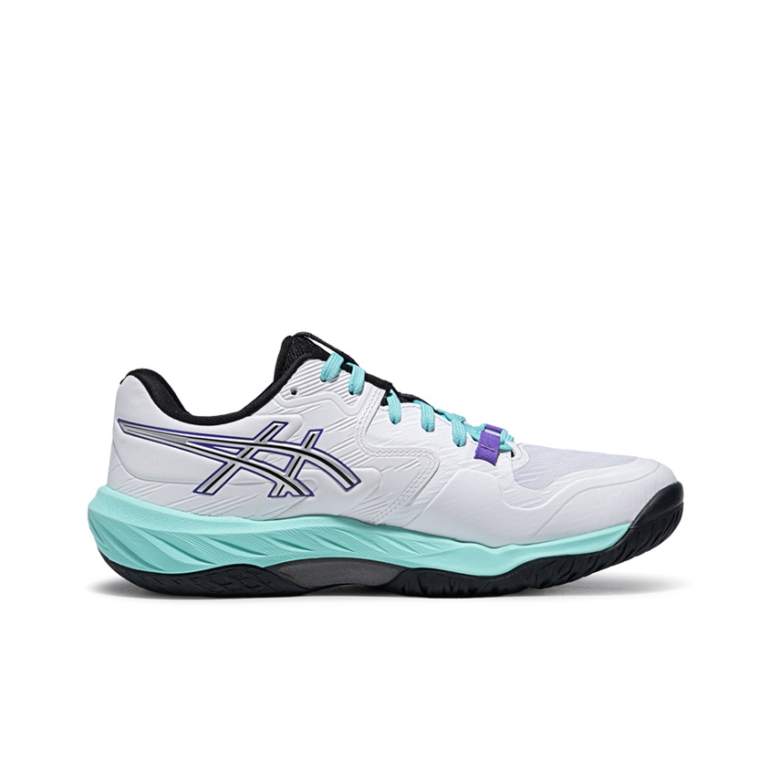 Buty do siatkówki ASICS SKY EL – Table Tennis Shoes Asics recenzja i cena