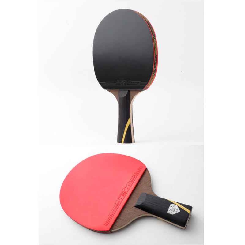 Huieson 6 gwiazdek ulepszony r – Table Tennis Match recenzja i cena