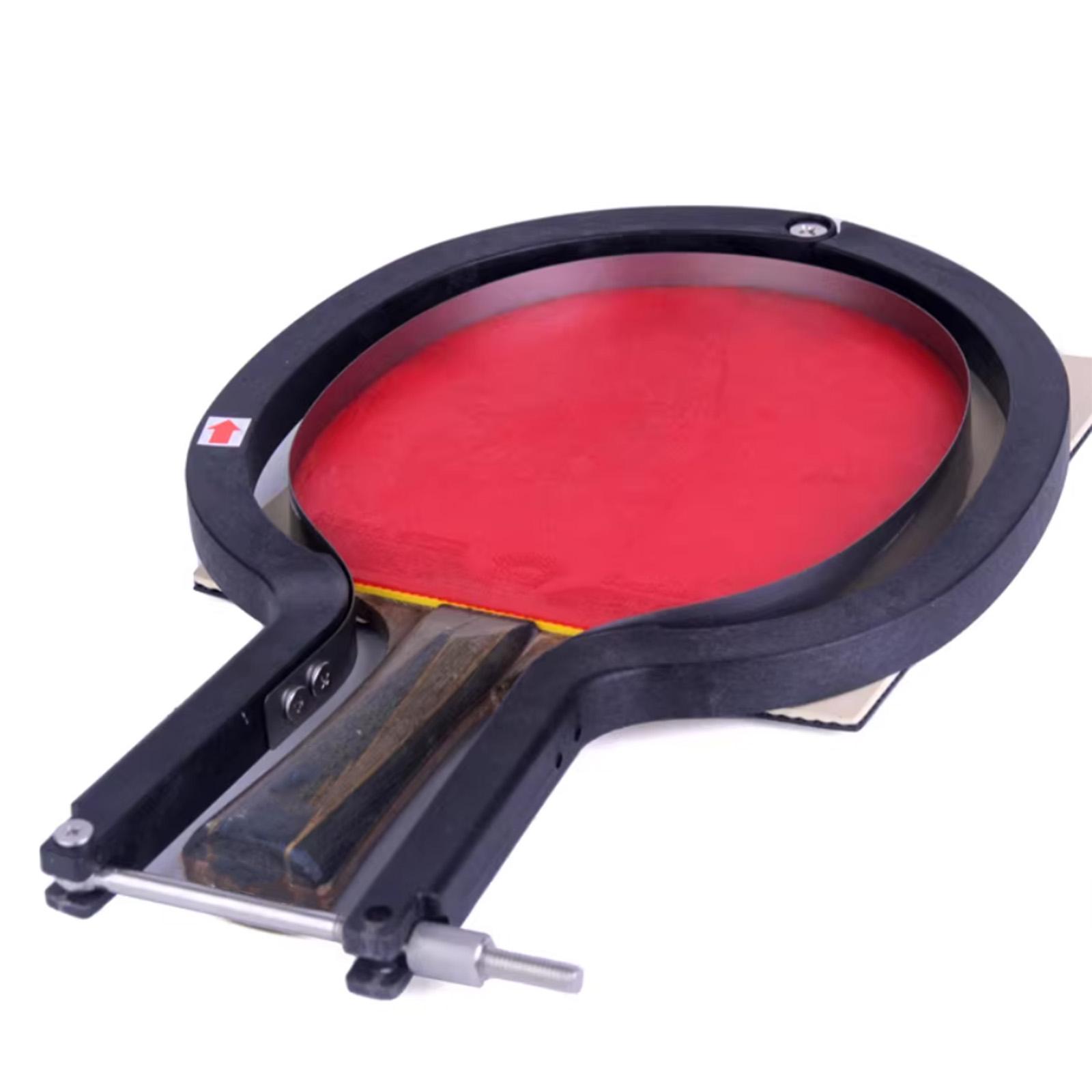 Wysokowydajny zestaw do cięcia – Table Tennis Game recenzja i cena
