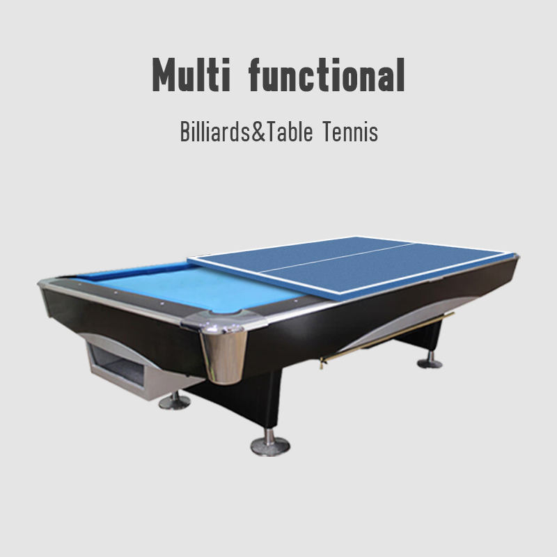 Nowy, dostępny od ręki, nowocz – Table Tennis Game recenzja i cena