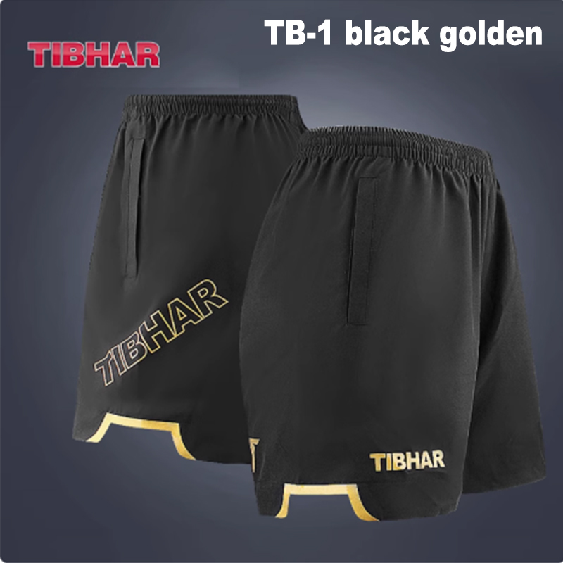 Spodenki do tenisa stołowego T – Table Tennis Game Pc recenzja i cena