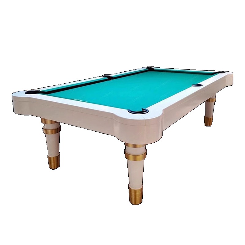 Airo Nowoczesny Chiński Stół d – Table Tennis In Chinese recenzja i cena