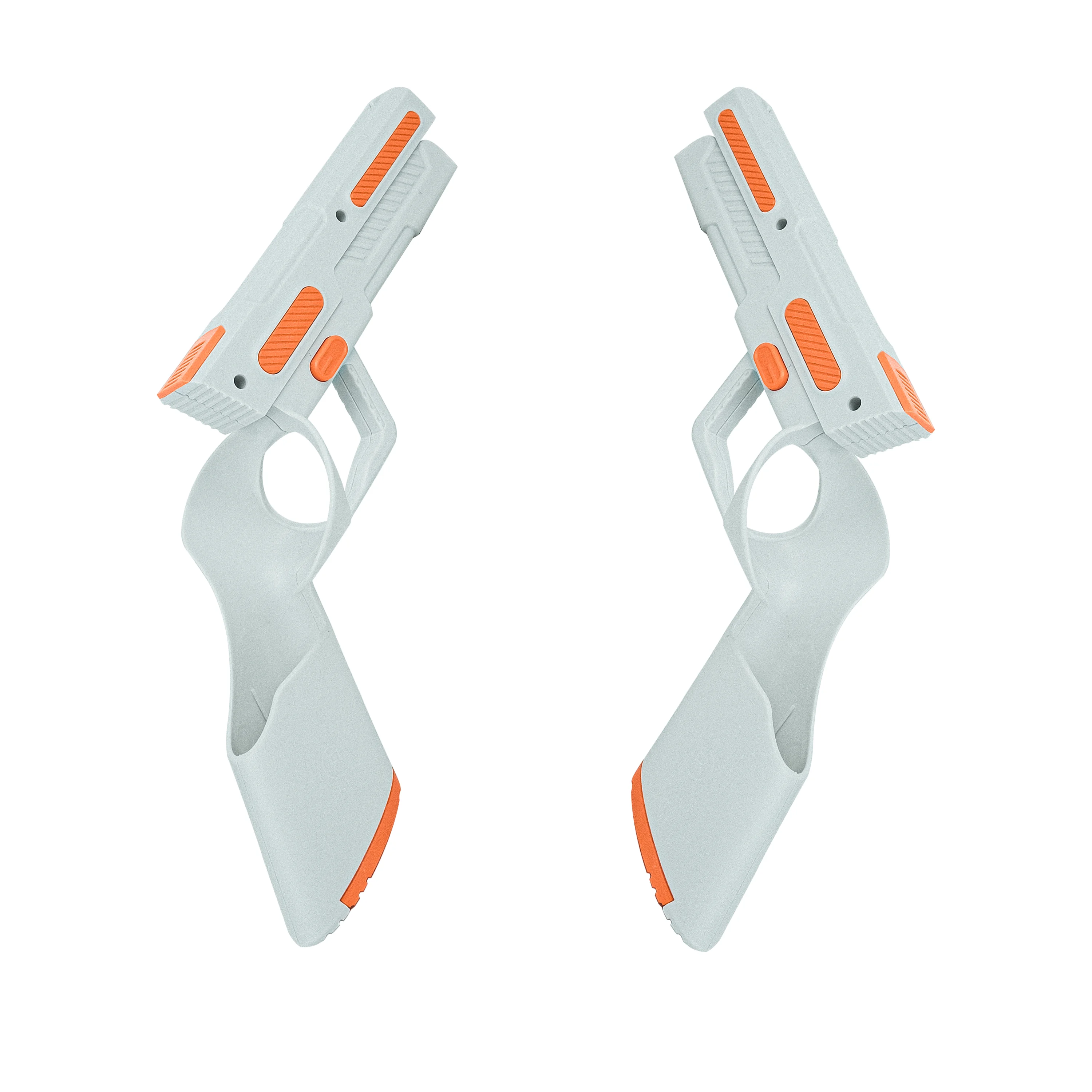 Dla Meta Quest 3 Gun Stock Pop – Table Tennis Gun recenzja i cena