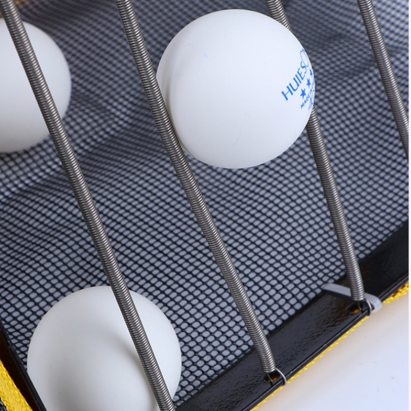 180-stopniowy regulowany kąt z – Table Tennis Game Pc recenzja i cena