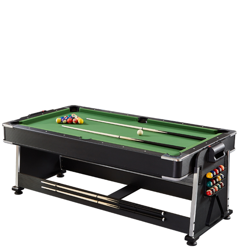 Hurtownia: Stół bilardowy wiel – Table Tennis Game recenzja i cena