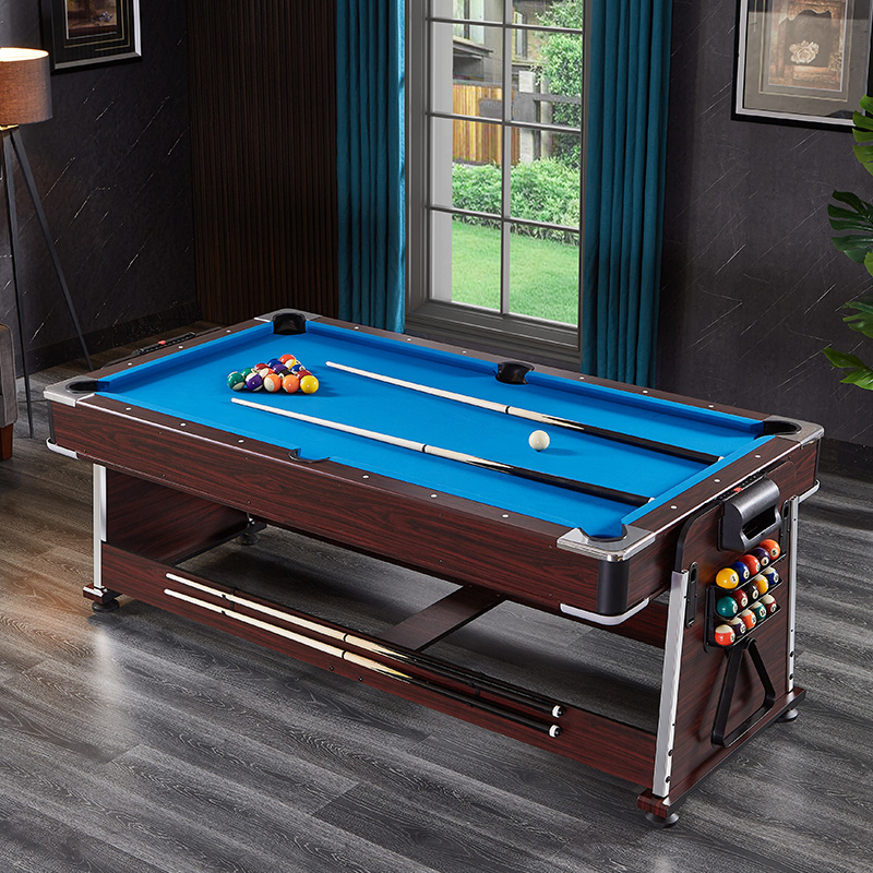Hurtownia: Stół bilardowy wiel – Table Tennis Game recenzja i cena