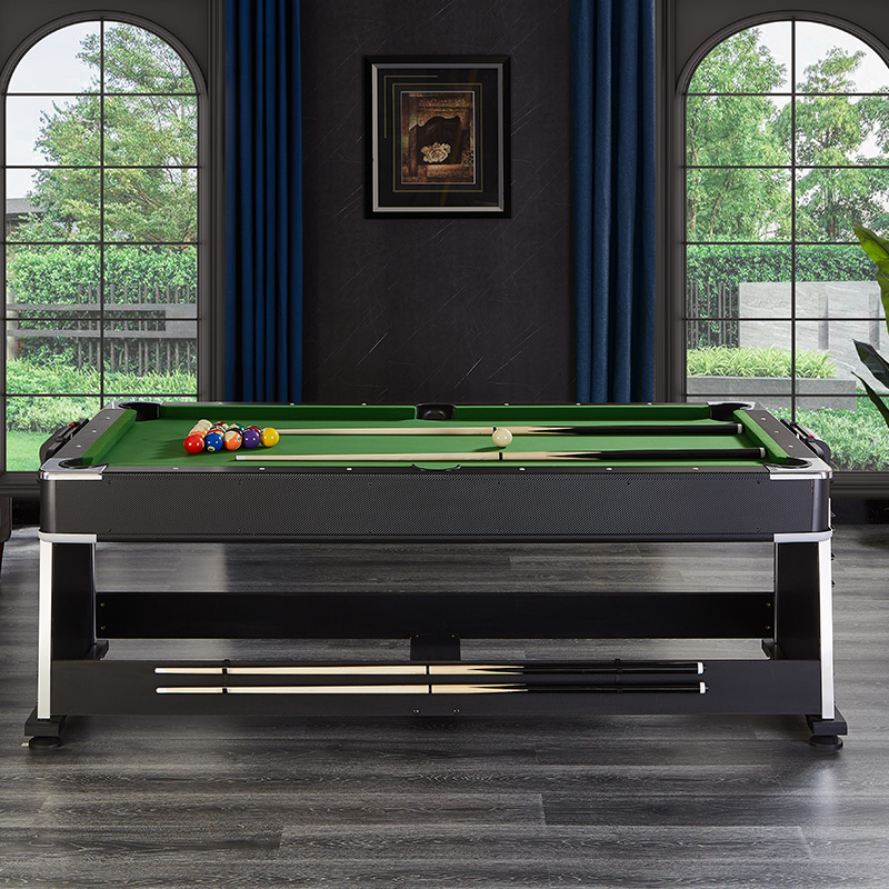 Hurtownia: Stół bilardowy wiel – Table Tennis Game recenzja i cena