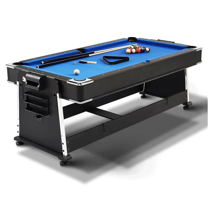 Hurtownia: Stół bilardowy wiel – Table Tennis Game recenzja i cena