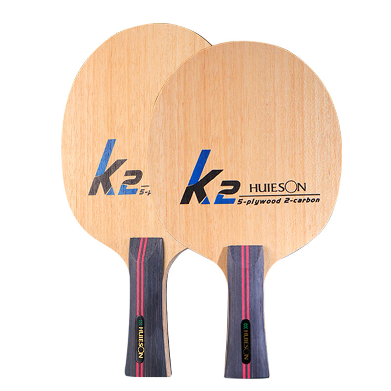 Podstawa rakiety do tenisa sto – Table Tennis Game recenzja i cena