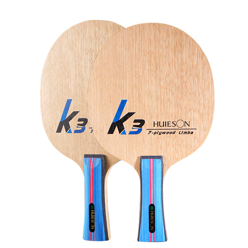 Podstawa rakiety do tenisa sto – Table Tennis Game recenzja i cena
