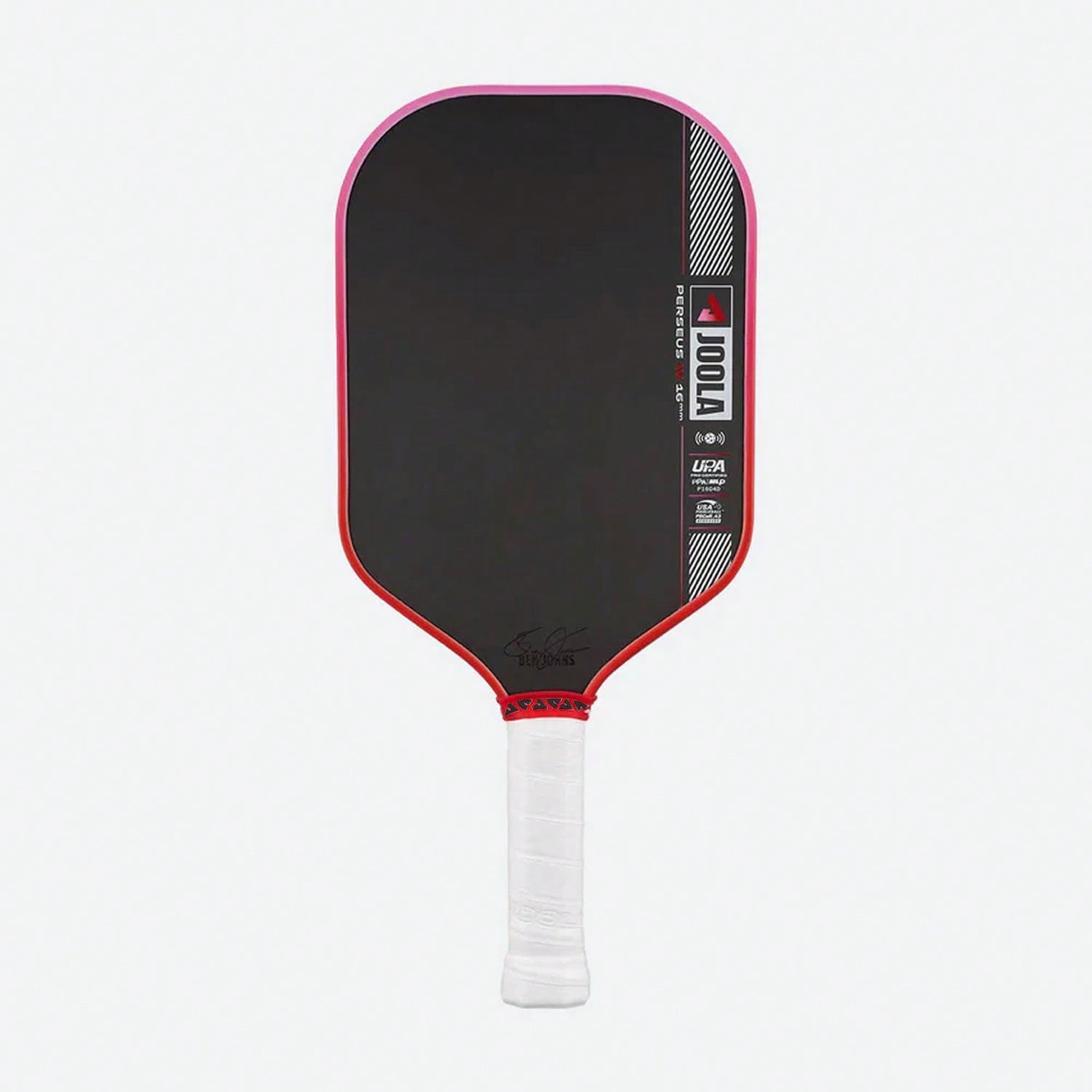 Rakieta do tenisa stołowego JO – Table Tennis Game Pc recenzja i cena