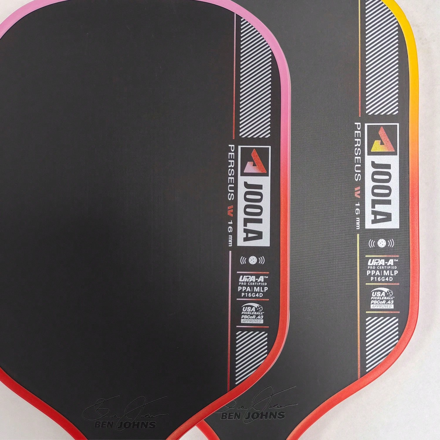 Rakieta do tenisa stołowego JO – Table Tennis Game Pc recenzja i cena
