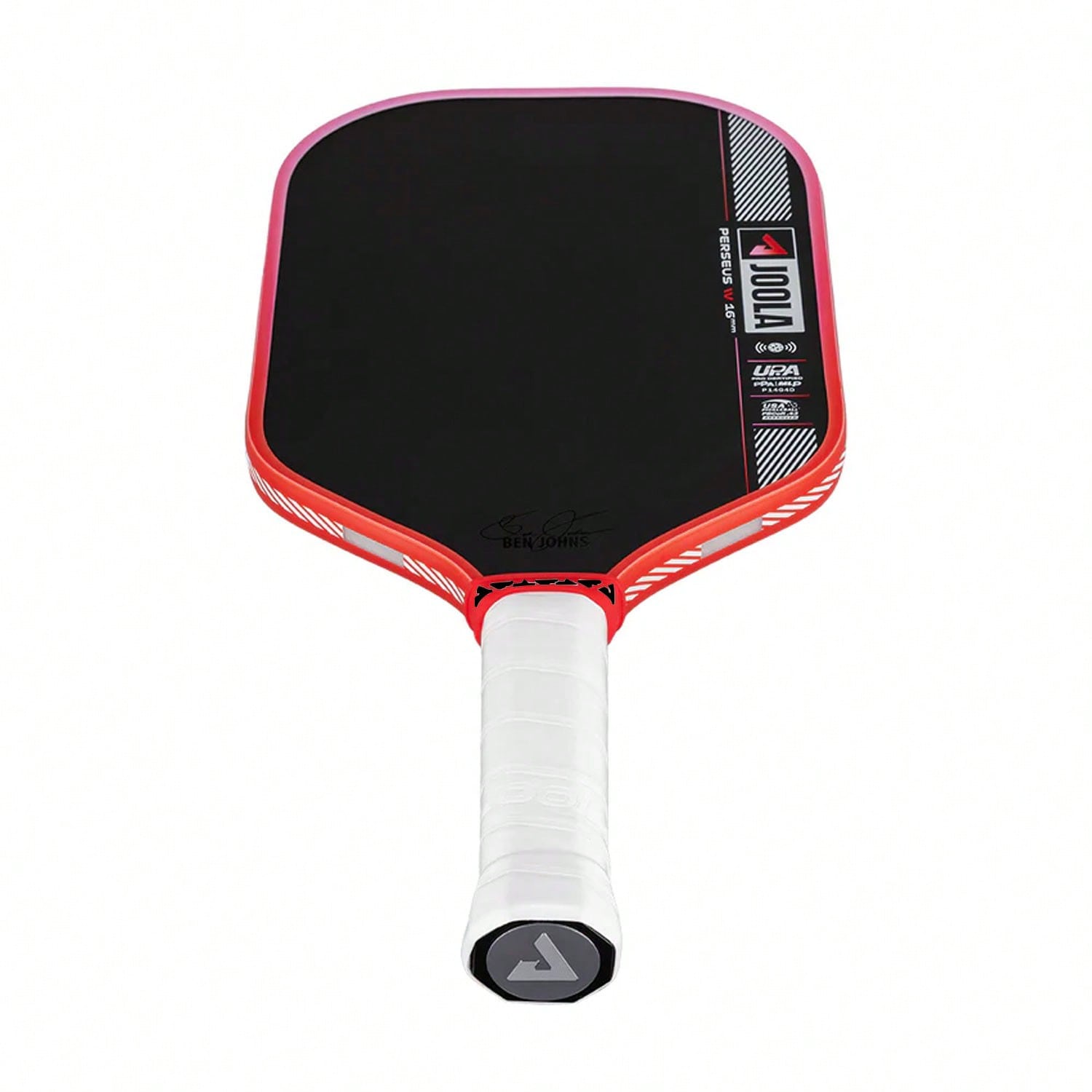 Rakieta do tenisa stołowego JO – Table Tennis Game Pc recenzja i cena