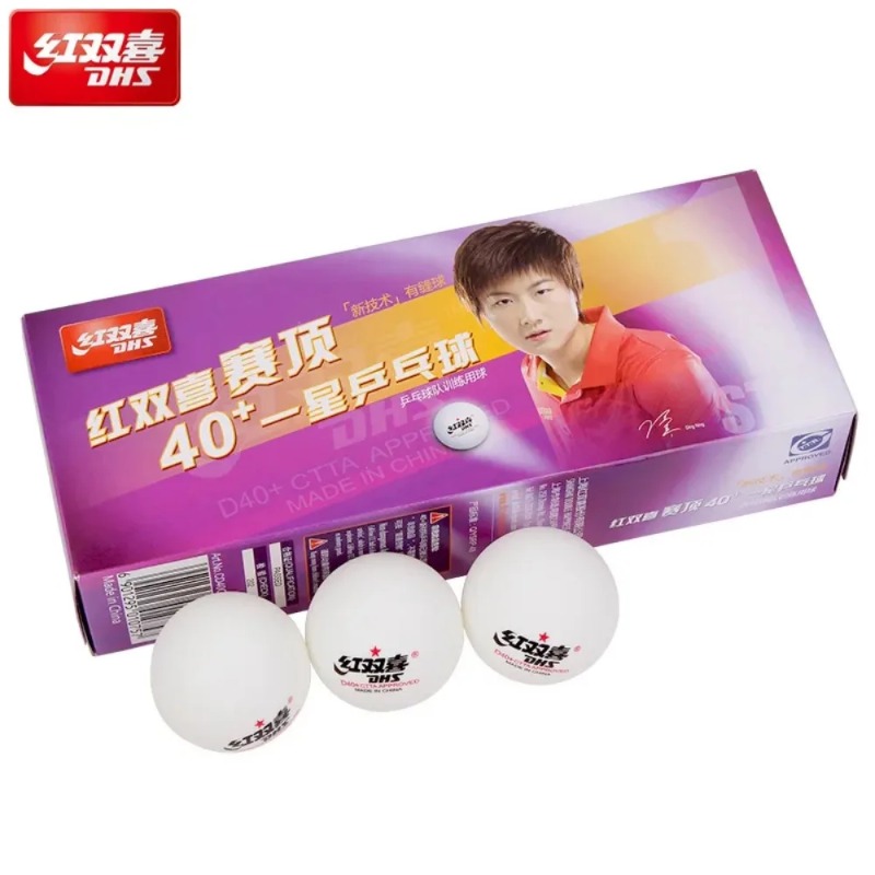 Oryginalne piłeczki do tenisa  – Table Tennis Game Pc recenzja i cena