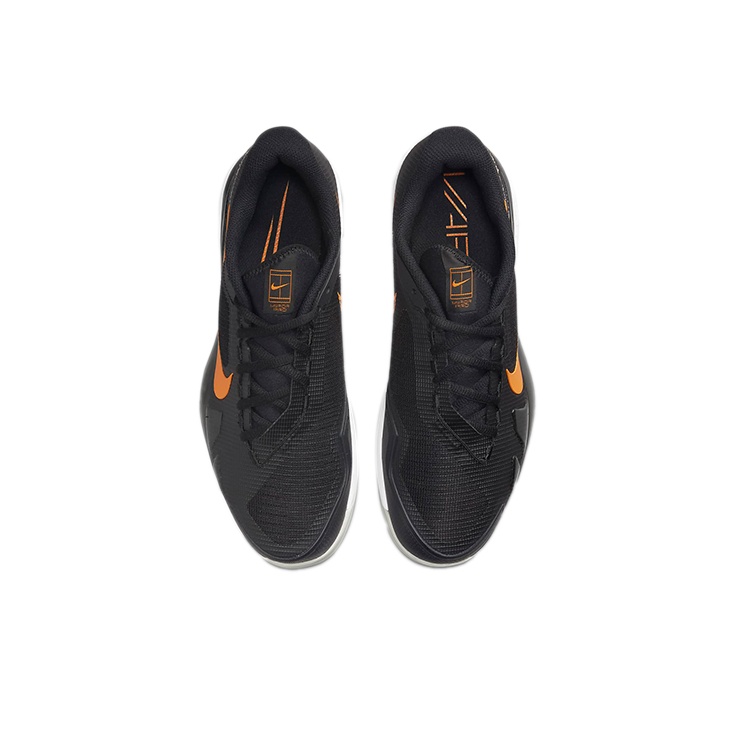 Nike Air Zoom Vapor Pro Court  – Table Tennis Gun recenzja i cena