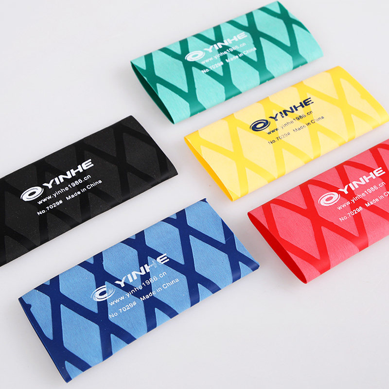 2 szt. YINHE galaxy overgrip d – Table Tennis Match recenzja i cena