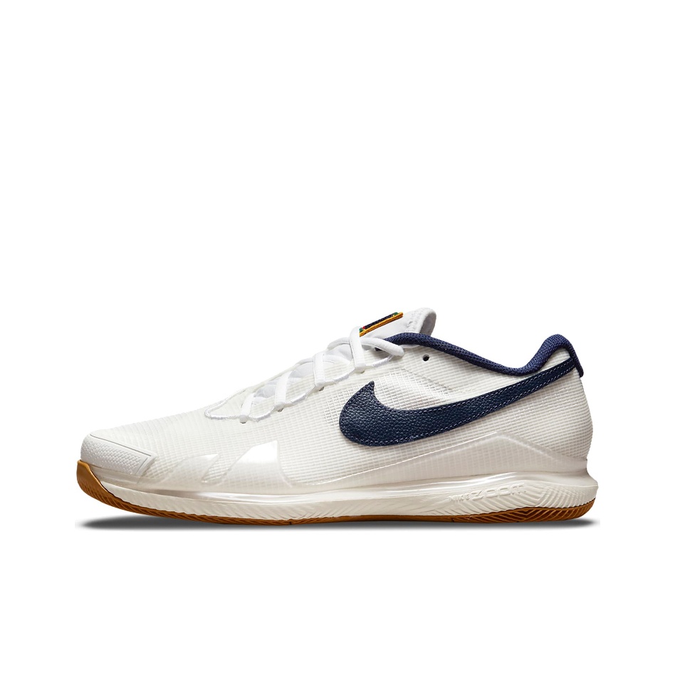 Nike Air Zoom Vapor Pro Oddych – Table Tennis Gun recenzja i cena