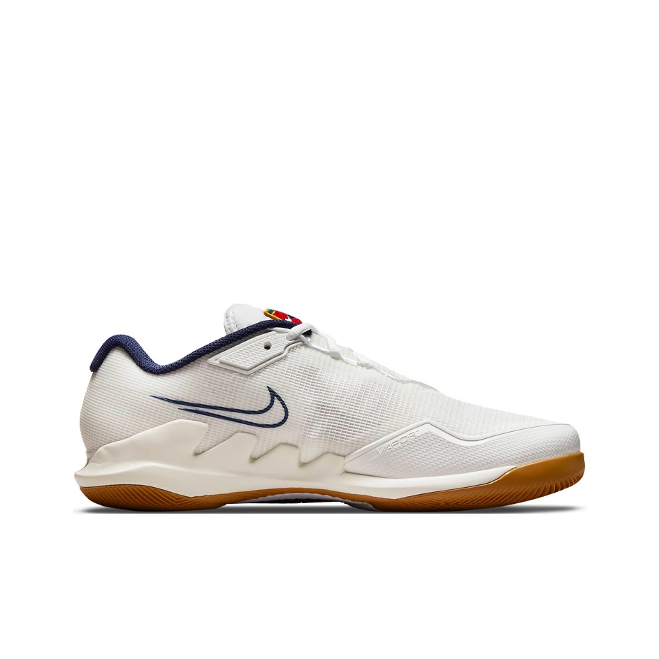 Nike Air Zoom Vapor Pro Oddych – Table Tennis Gun recenzja i cena