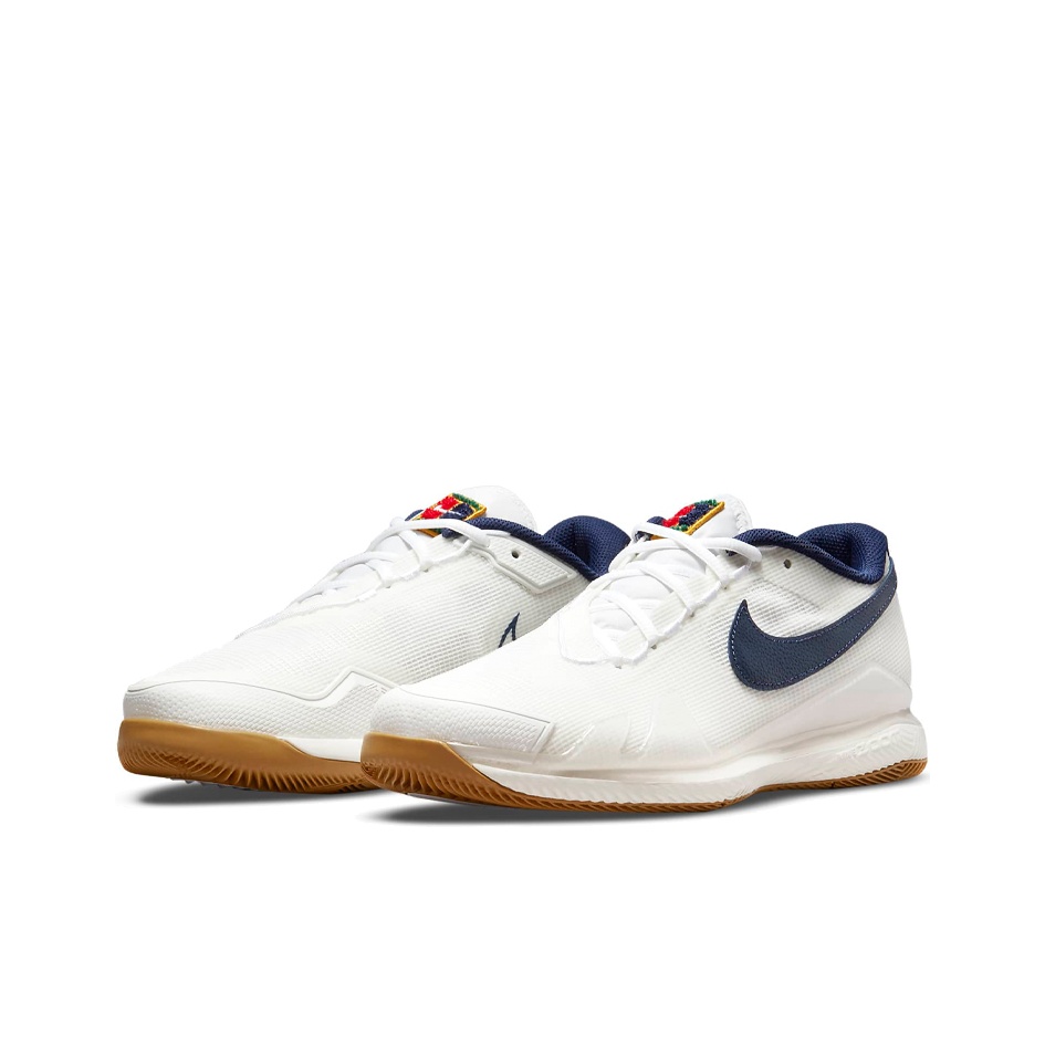Nike Air Zoom Vapor Pro Oddych – Table Tennis Gun recenzja i cena