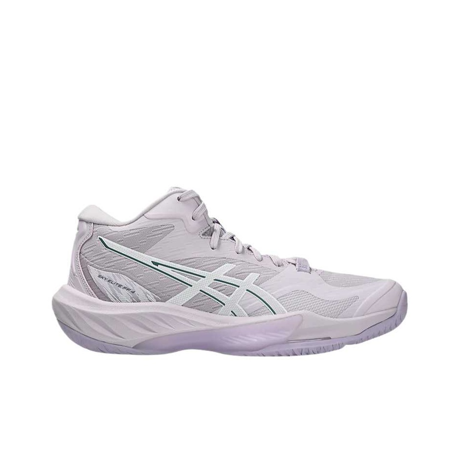 Buty do siatkówki ASICS SKY EL – Table Tennis Shoes Asics recenzja i cena