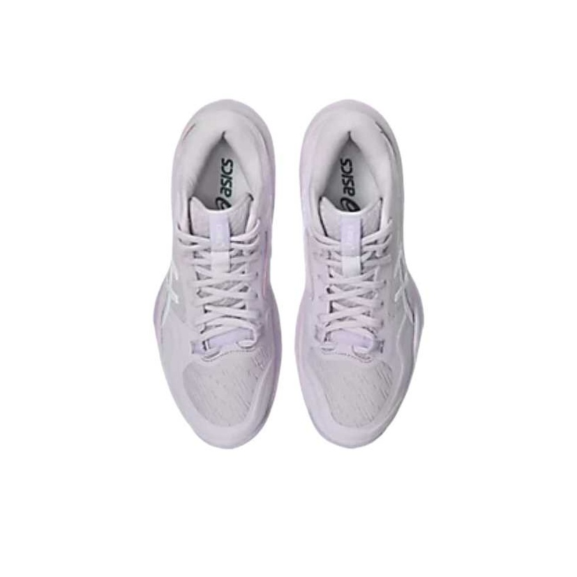 Buty do siatkówki ASICS SKY EL – Table Tennis Shoes Asics recenzja i cena