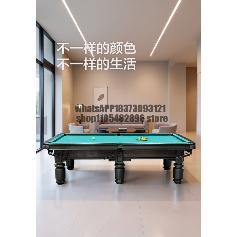 Stół bilardowy standardowy, ko – Table Tennis In Chinese recenzja i cena