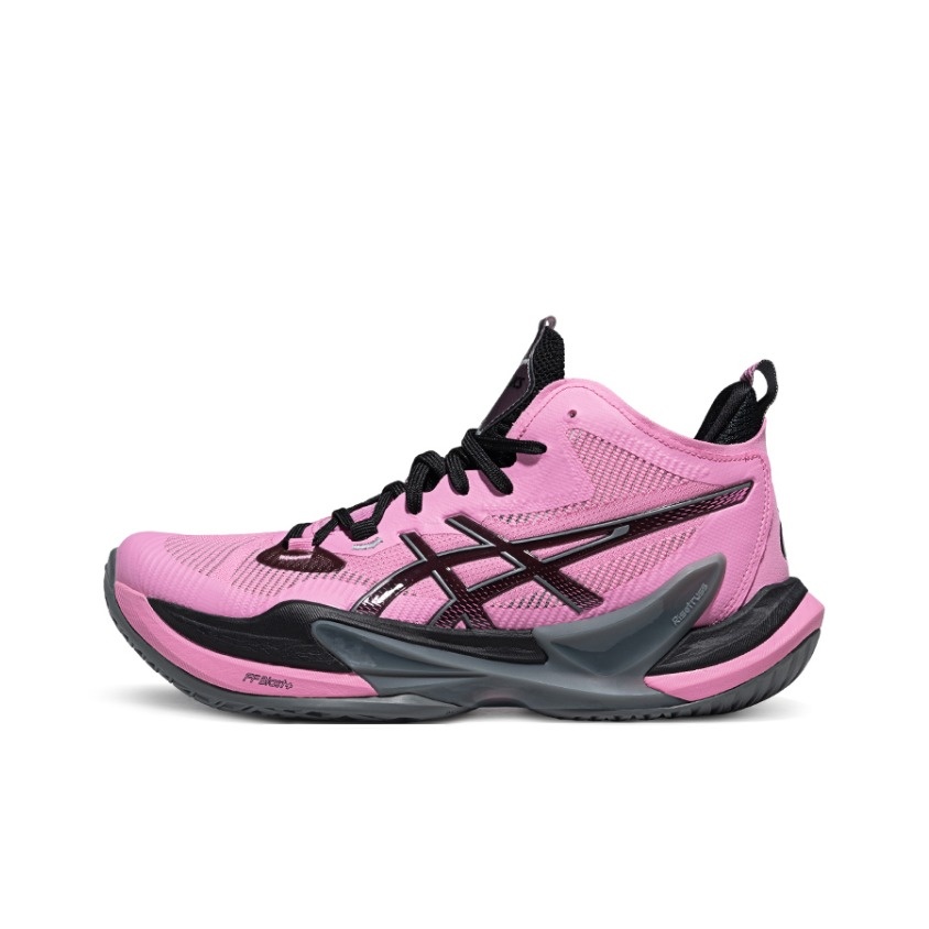 Buty do siatkówki ASICS METARI – Table Tennis Shoes Asics recenzja i cena