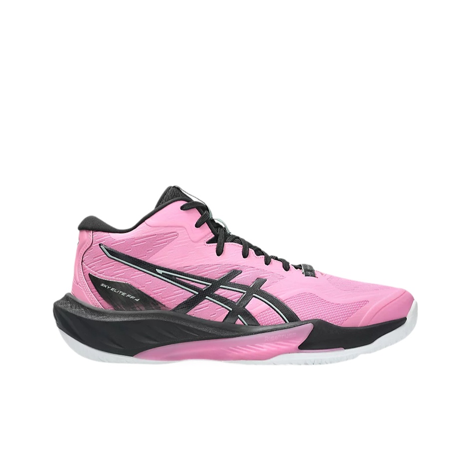 Buty do siatkówki ASICS SKY EL – Table Tennis Shoes Asics recenzja i cena