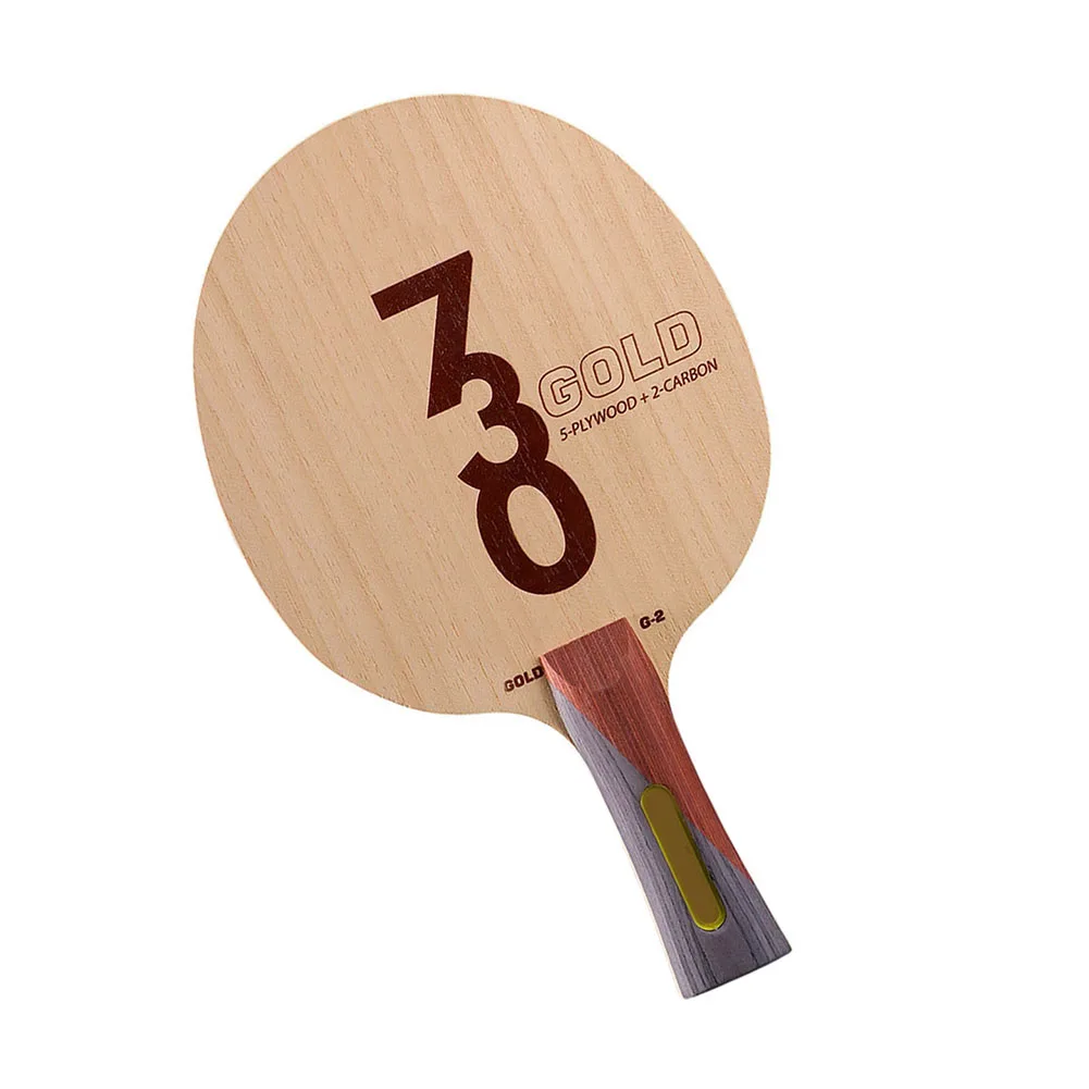 Do szybkiego przełączania międ – Table Tennis Backhand recenzja i cena