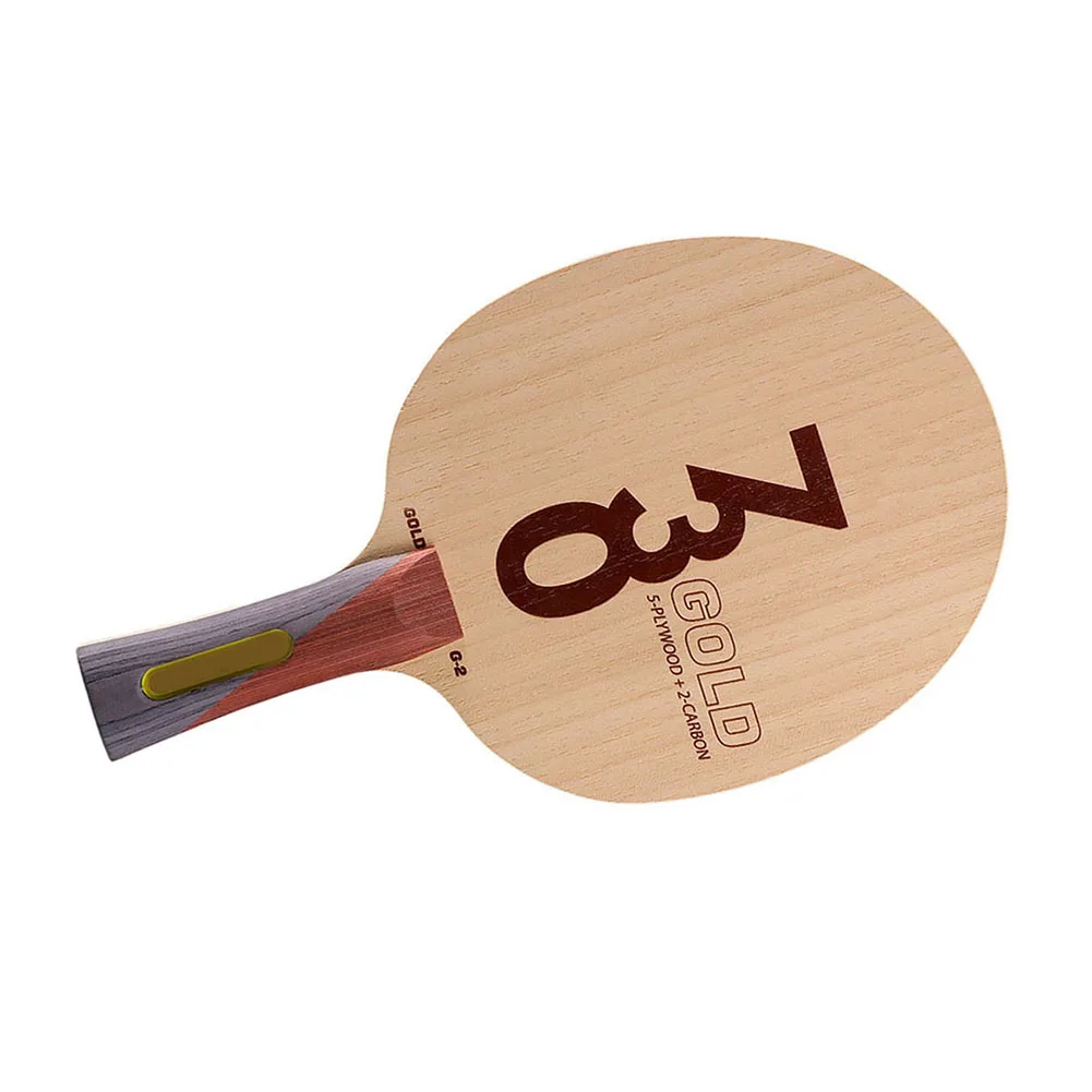Do szybkiego przełączania międ – Table Tennis Backhand recenzja i cena