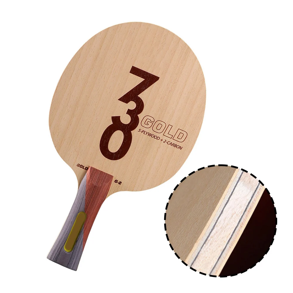 Do szybkiego przełączania międ – Table Tennis Backhand recenzja i cena