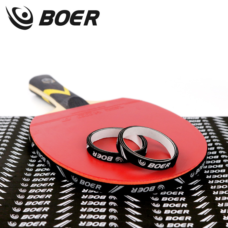 1/2/4/10 szt. Samoprzylepna ta – Table Tennis Backhand recenzja i cena