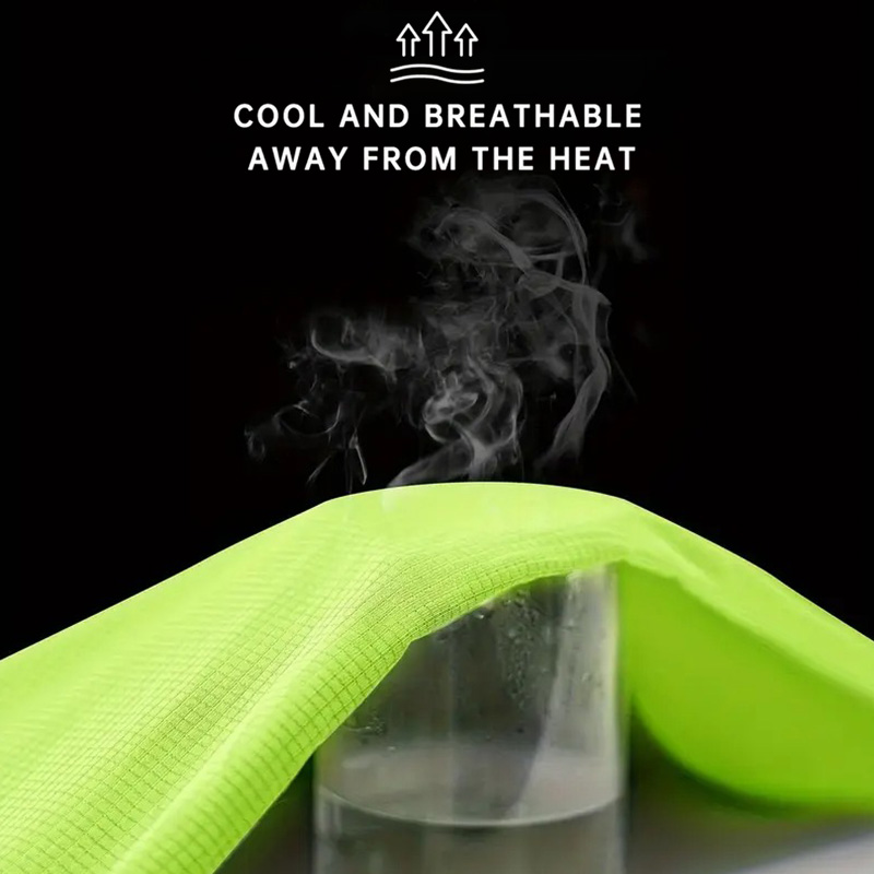 Nowa męska koszulka do tenisa  – Table Tennis Club Jersey recenzja i cena