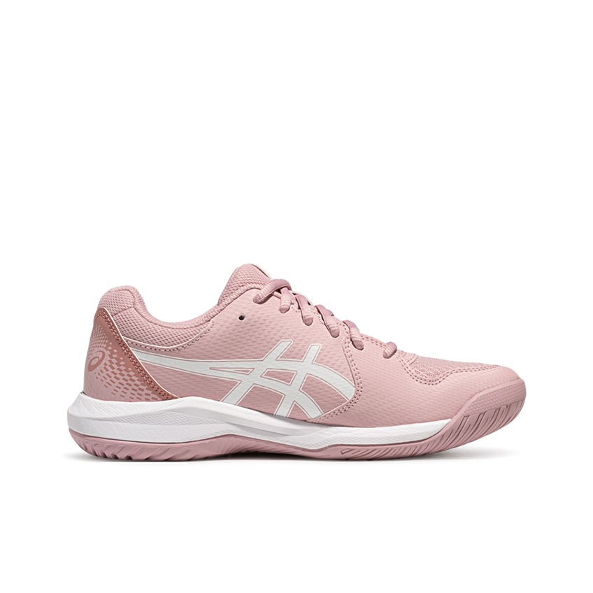 ASICS Gel Dedicate 8 Antypośli – Table Tennis Shoes Asics recenzja i cena